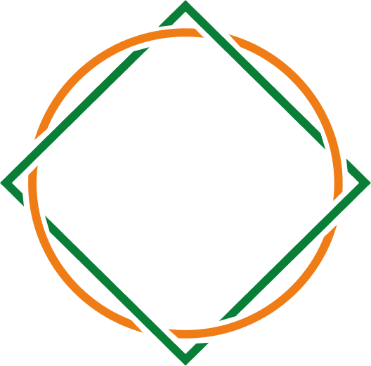 West London Partnership logo